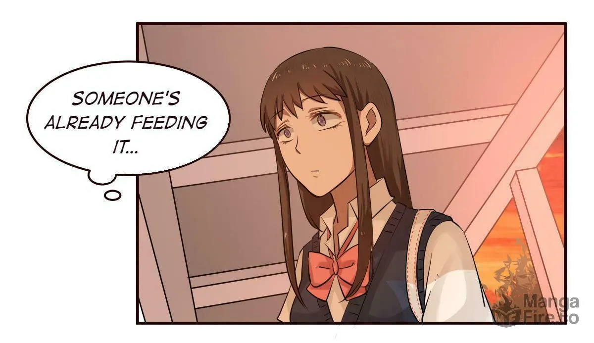 Read Lala chapter 11 image 5 on Lezhin