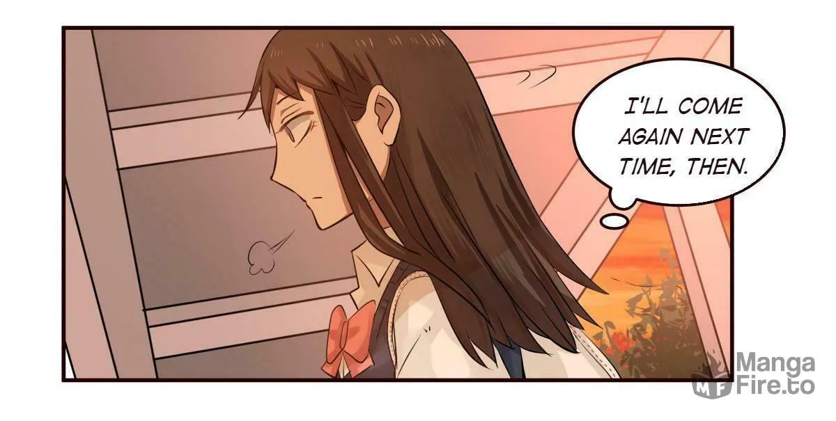 Read Lala chapter 11 image 6 on Lezhin