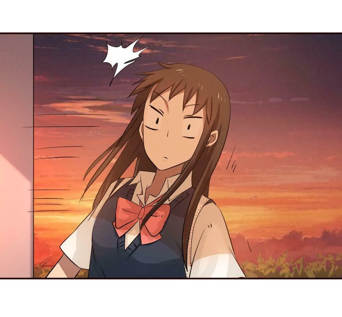 Read Lala chapter 11 image 7 on Lezhin