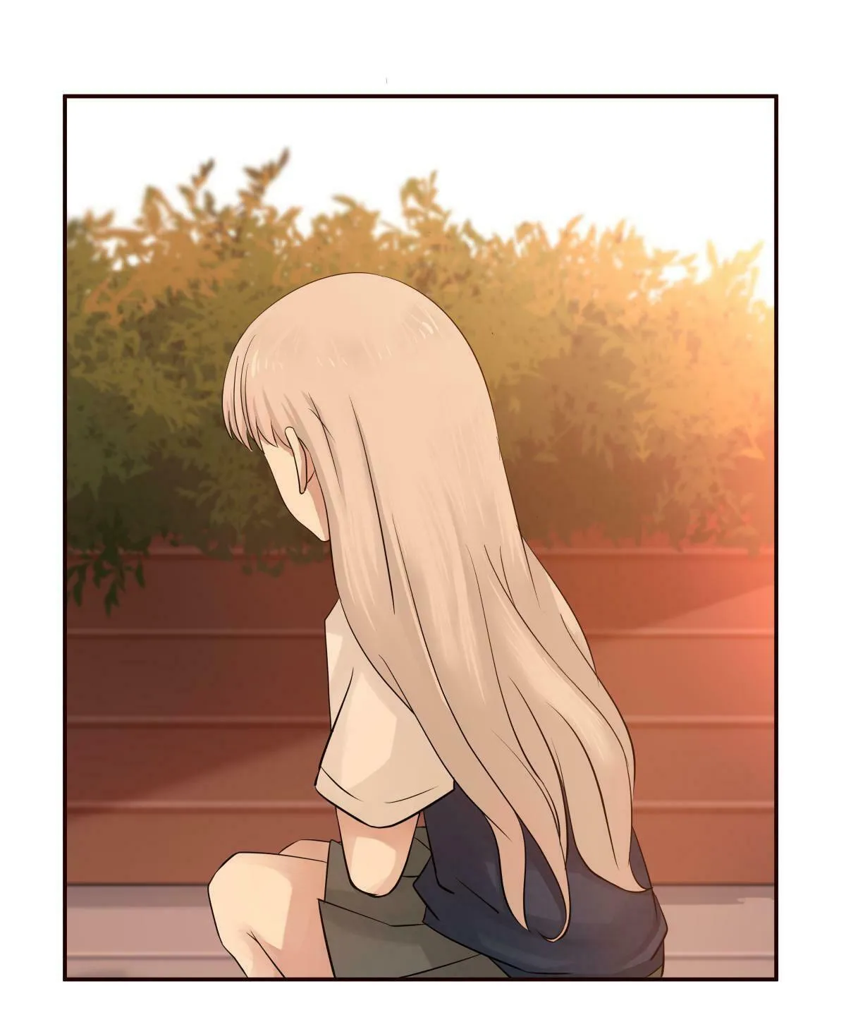 Read Lala chapter 11 image 8 on Lezhin