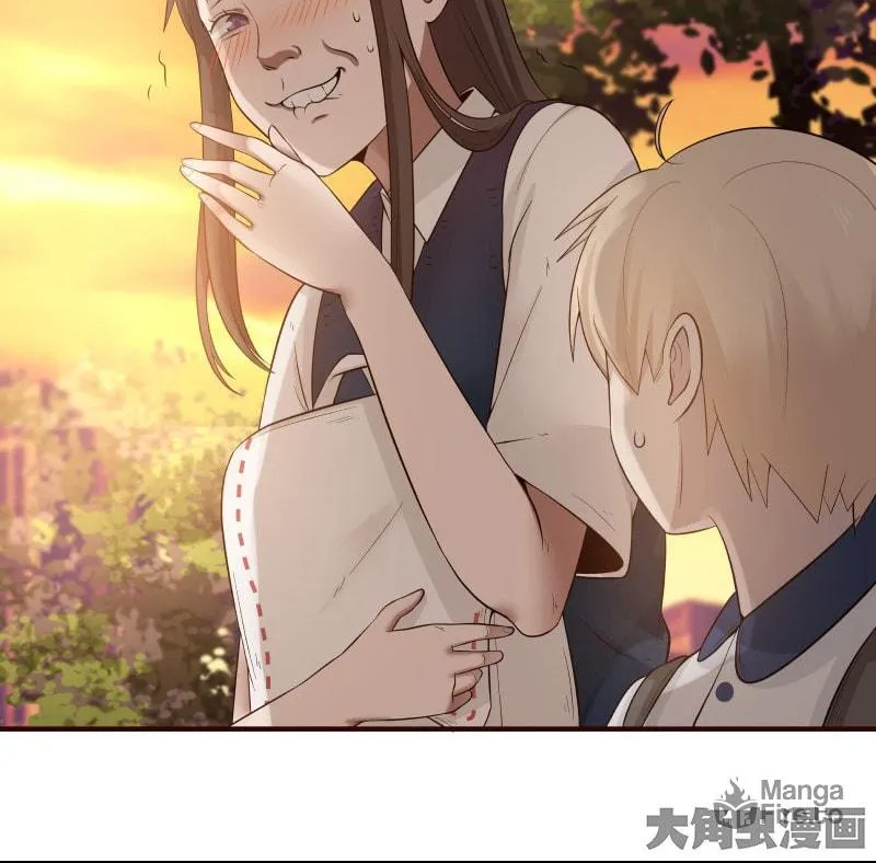 Read Lala chapter 110 image 10 on Lezhin