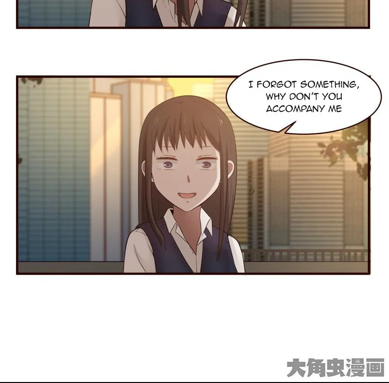 Read Lala chapter 110 image 12 on Lezhin