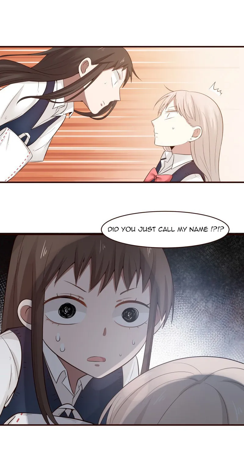 Read Lala chapter 110 image 13 on Lezhin