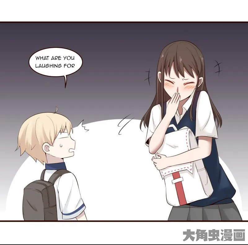 Read Lala chapter 110 image 2 on Lezhin