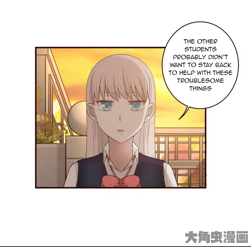 Read Lala chapter 110 image 6 on Lezhin