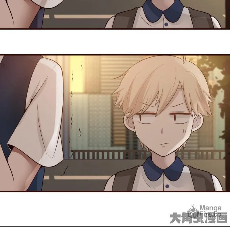 Read Lala chapter 110 image 8 on Lezhin