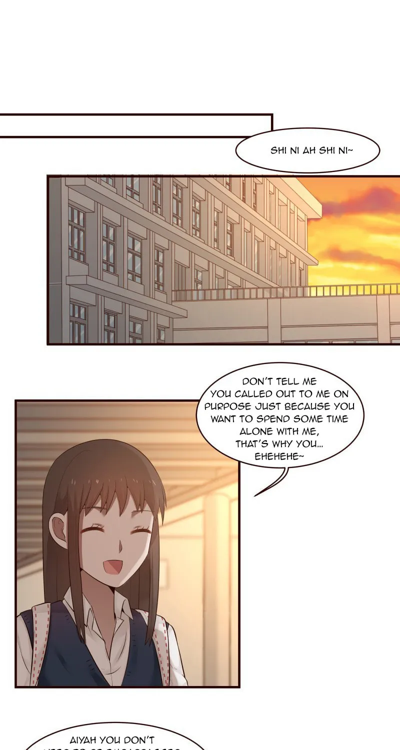 Read Lala chapter 111 image 1 on Lezhin