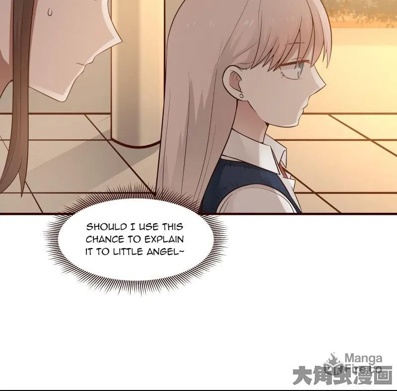 Read Lala chapter 111 image 10 on Lezhin