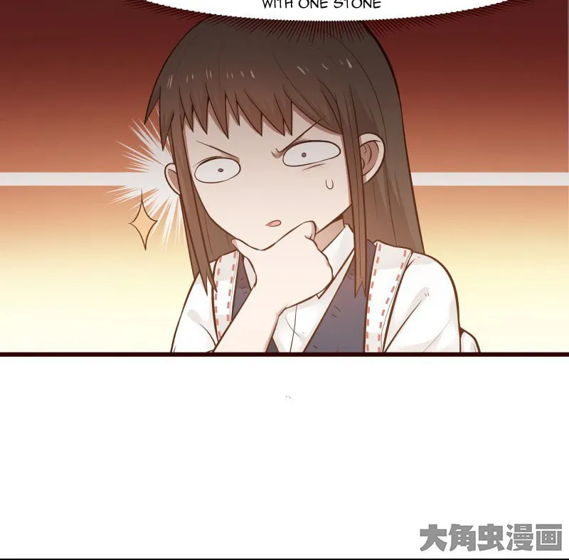 Read Lala chapter 111 image 14 on Lezhin