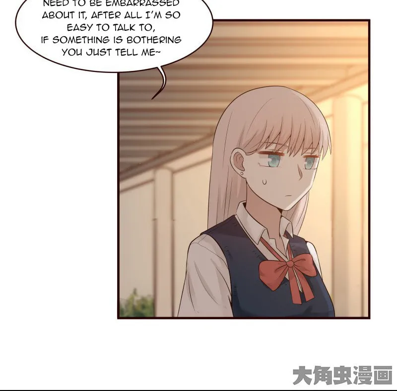 Read Lala chapter 111 image 2 on Lezhin