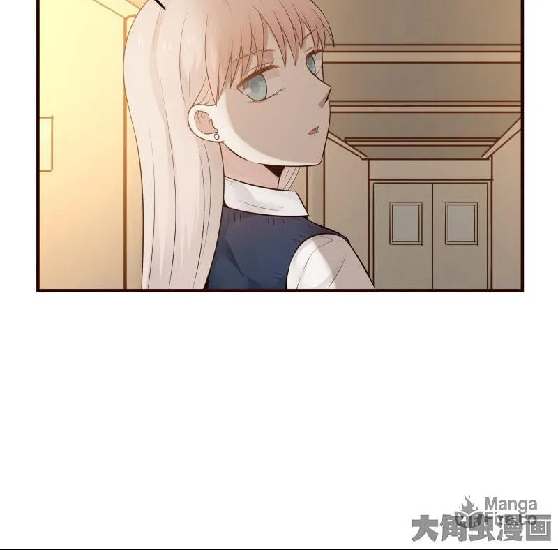 Read Lala chapter 111 image 4 on Lezhin