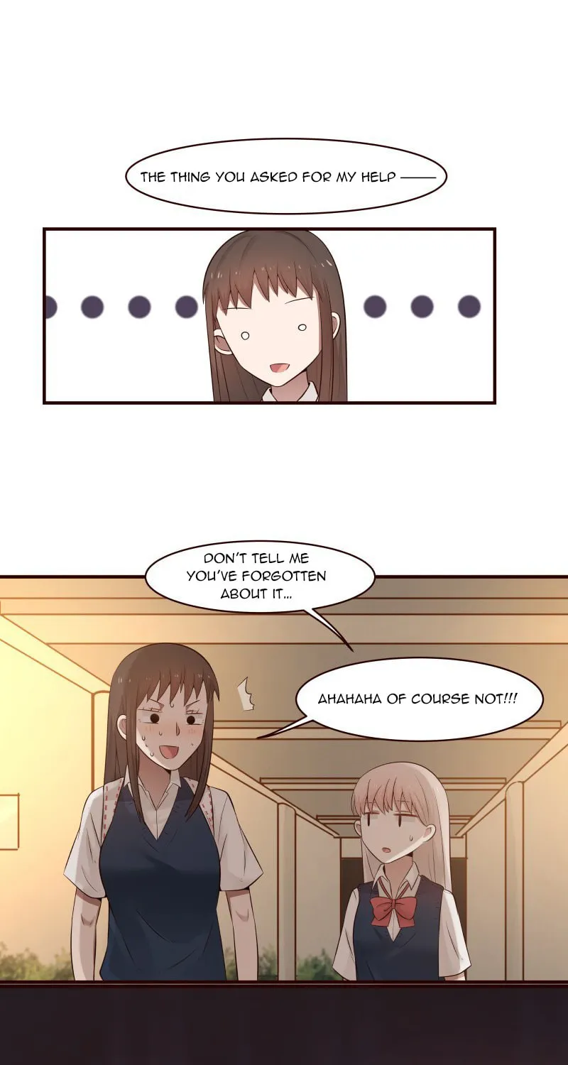 Read Lala chapter 111 image 5 on Lezhin