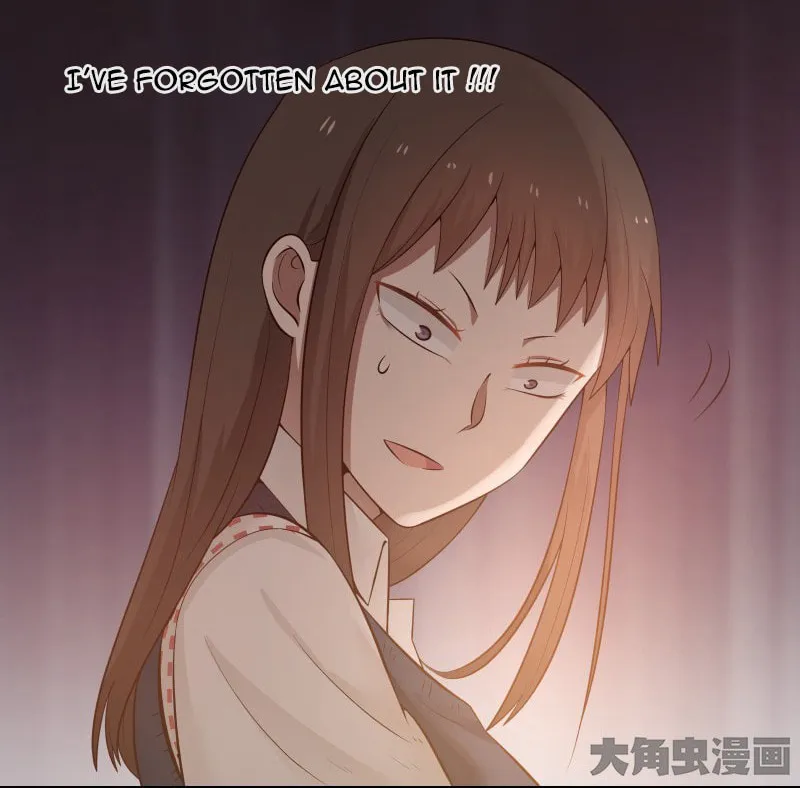 Read Lala chapter 111 image 6 on Lezhin