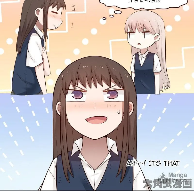 Read Lala chapter 111 image 8 on Lezhin