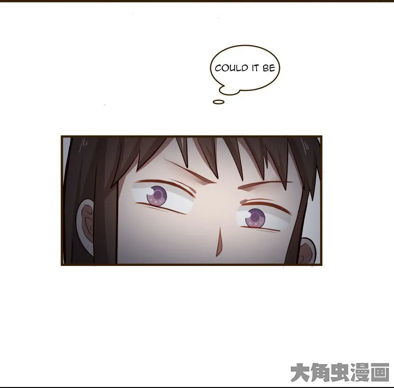 Read Lala chapter 112 image 12 on Lezhin