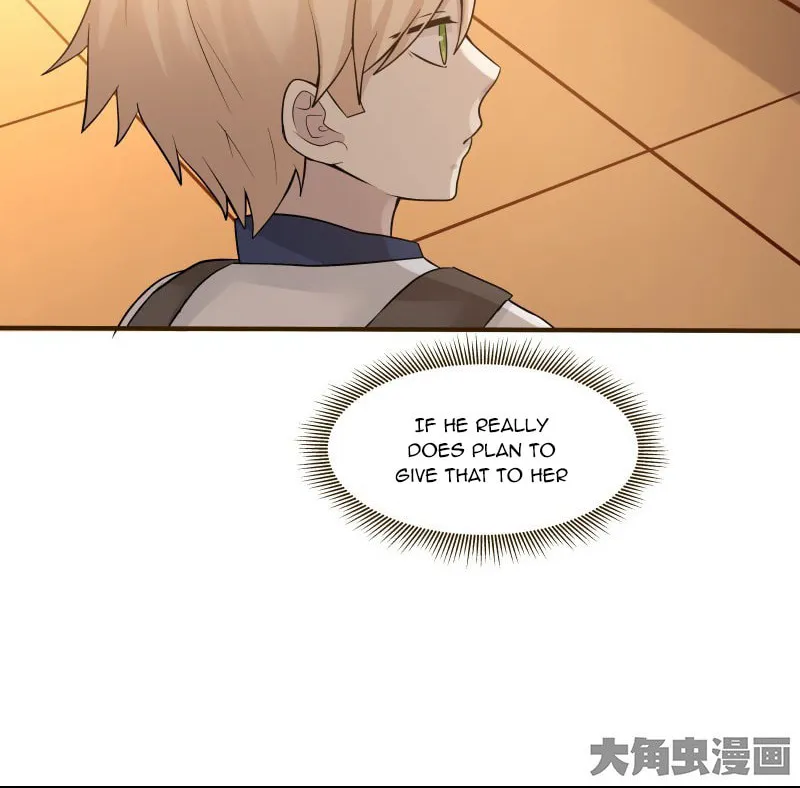 Read Lala chapter 112 image 14 on Lezhin