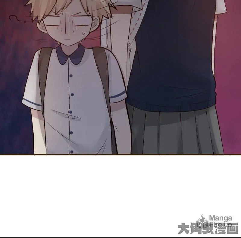 Read Lala chapter 112 image 16 on Lezhin