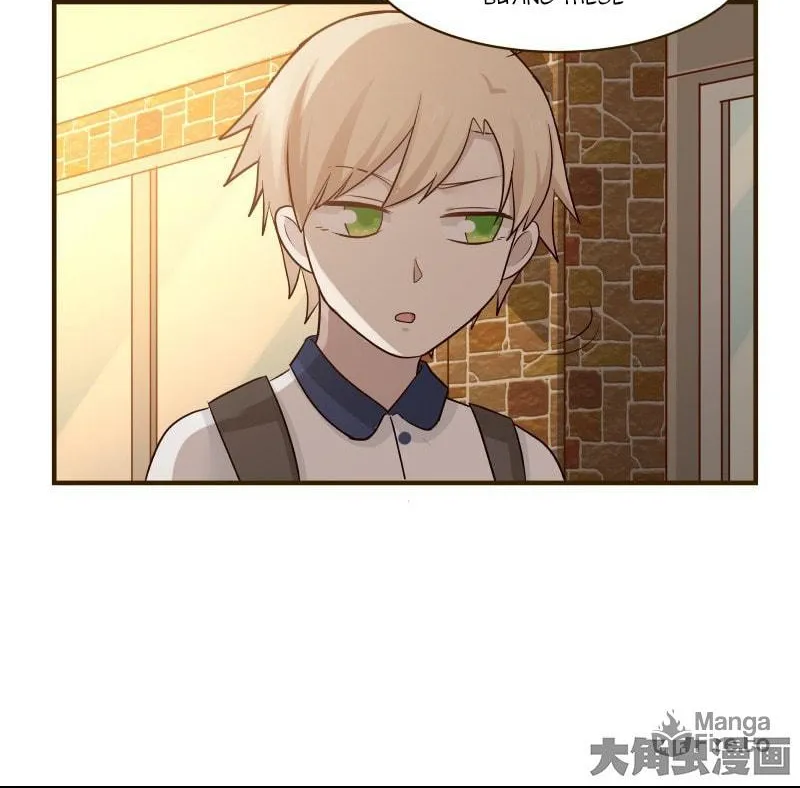 Read Lala chapter 112 image 4 on Lezhin