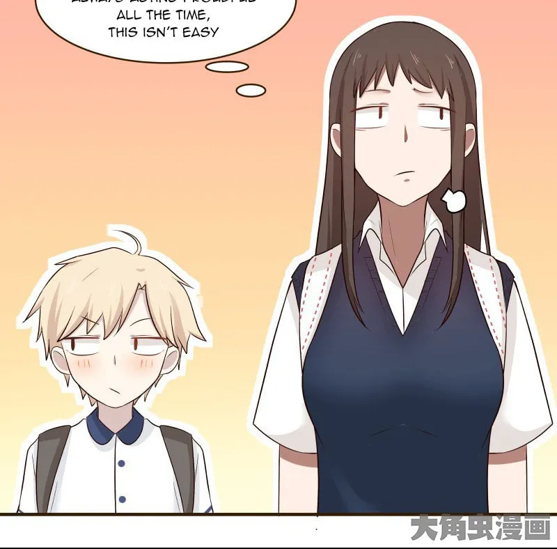 Read Lala chapter 112 image 6 on Lezhin