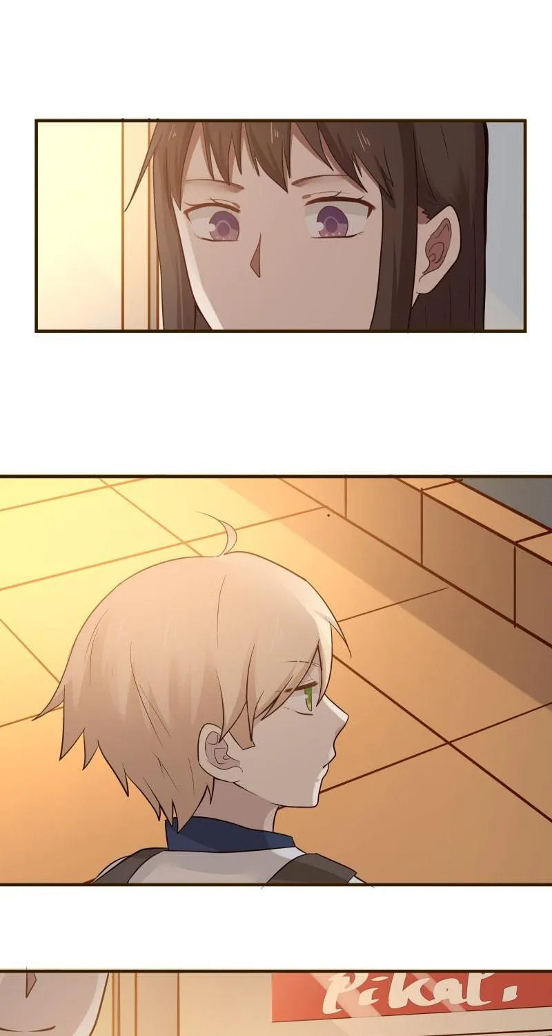 Read Lala chapter 112 image 9 on Lezhin