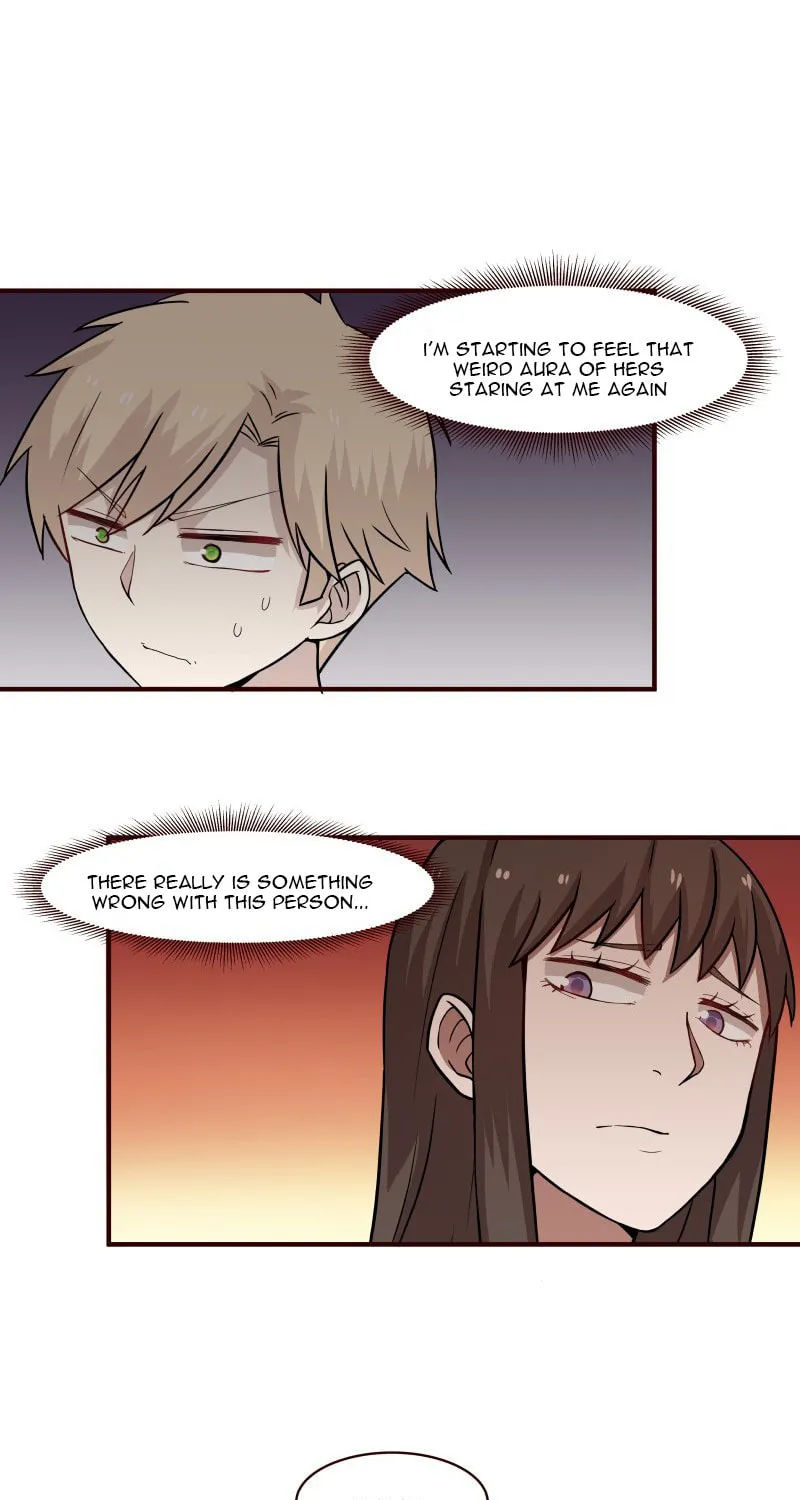 Read Lala chapter 113 image 1 on Lezhin