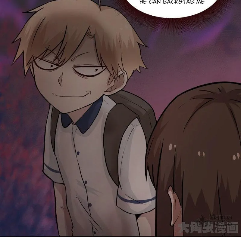 Read Lala chapter 113 image 10 on Lezhin