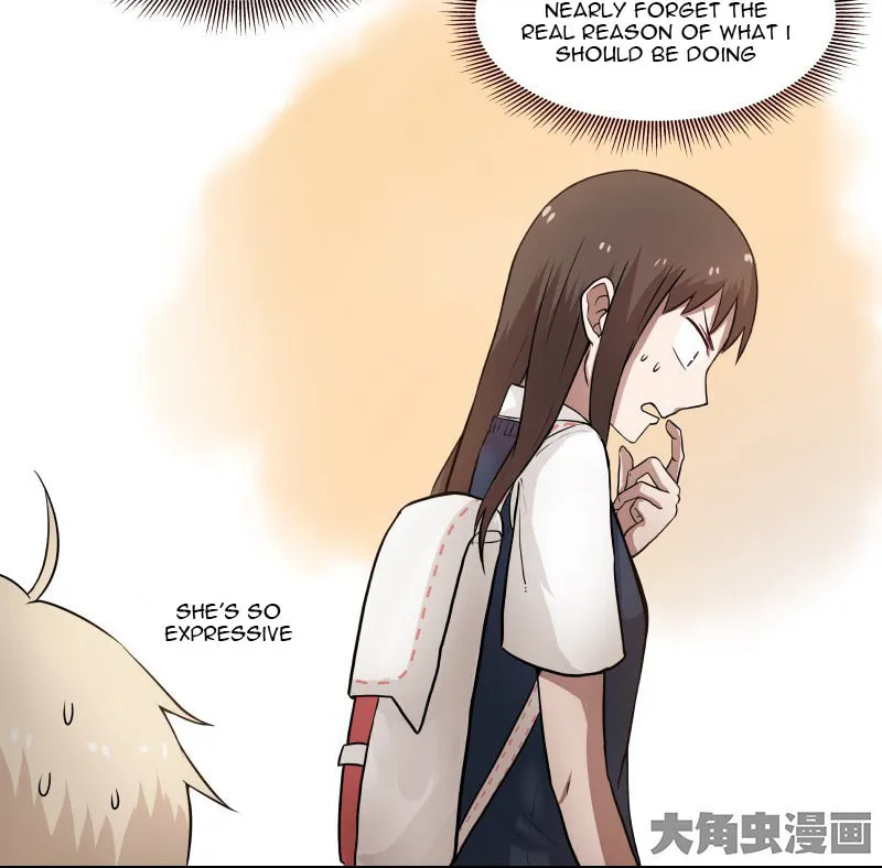 Read Lala chapter 113 image 12 on Lezhin