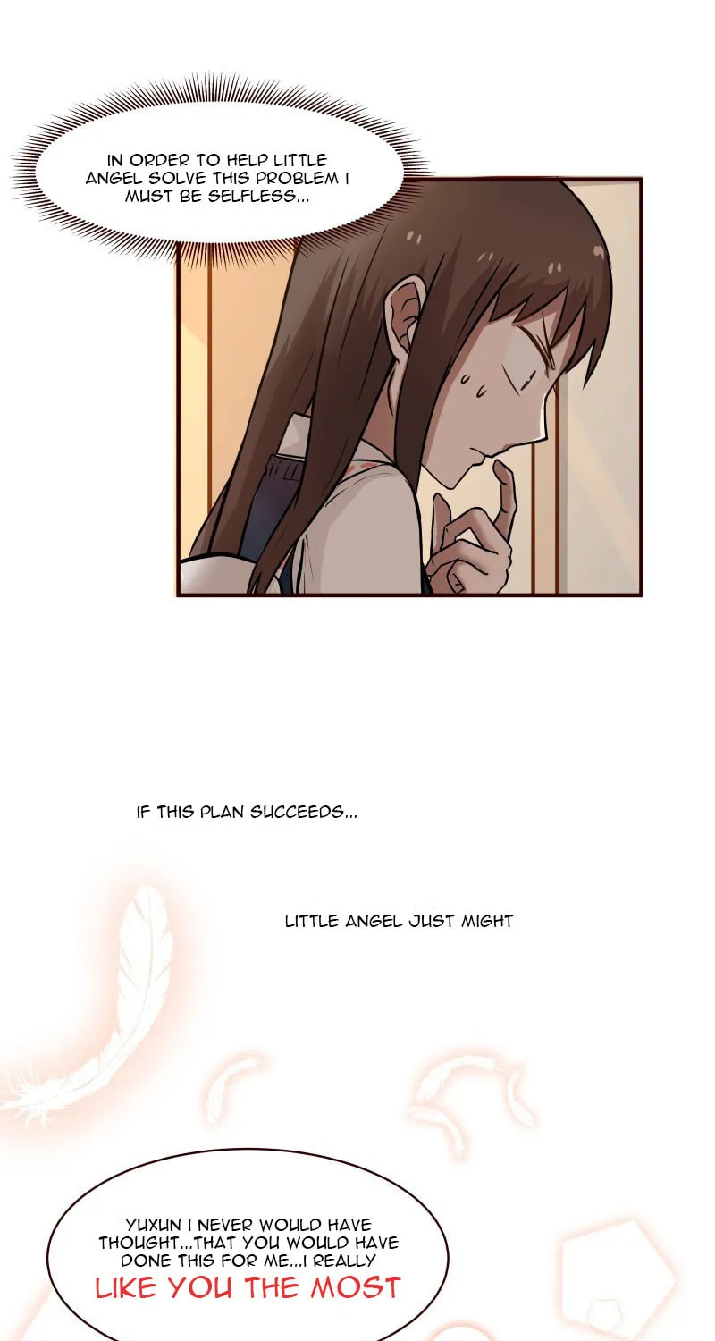 Read Lala chapter 113 image 13 on Lezhin