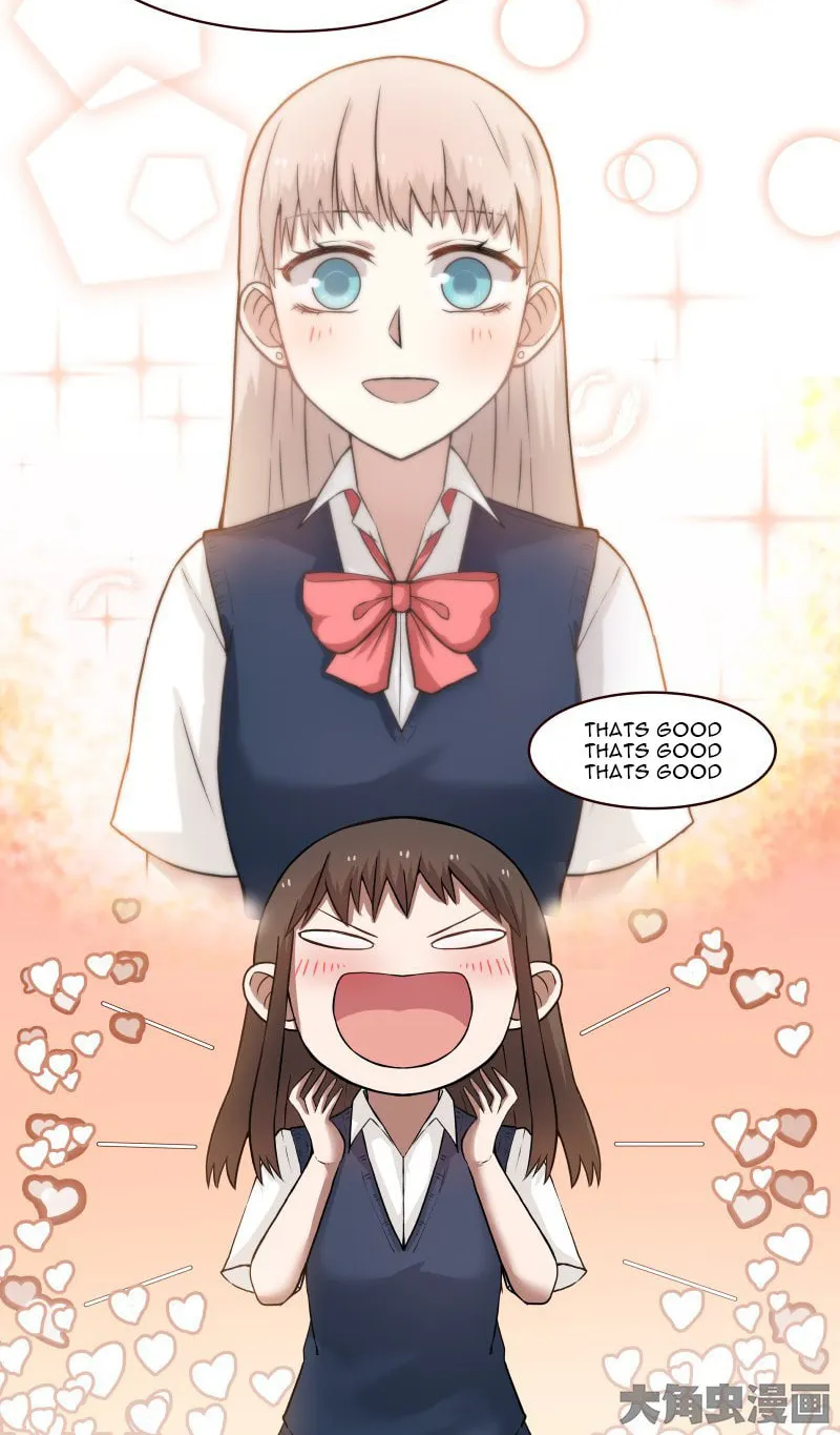 Read Lala chapter 113 image 14 on Lezhin
