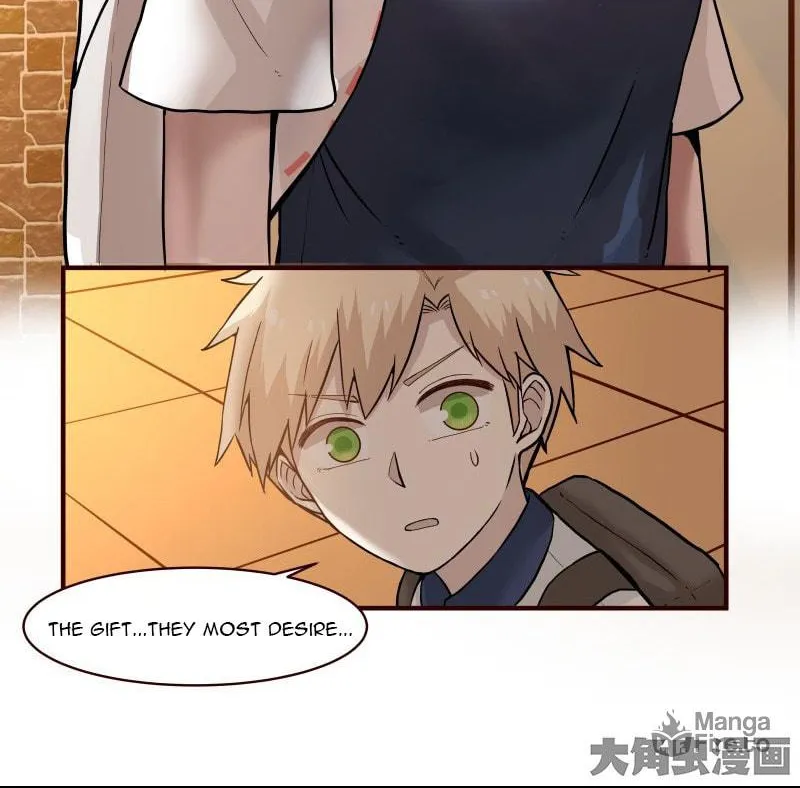 Read Lala chapter 113 image 16 on Lezhin