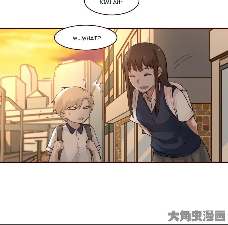 Read Lala chapter 113 image 2 on Lezhin