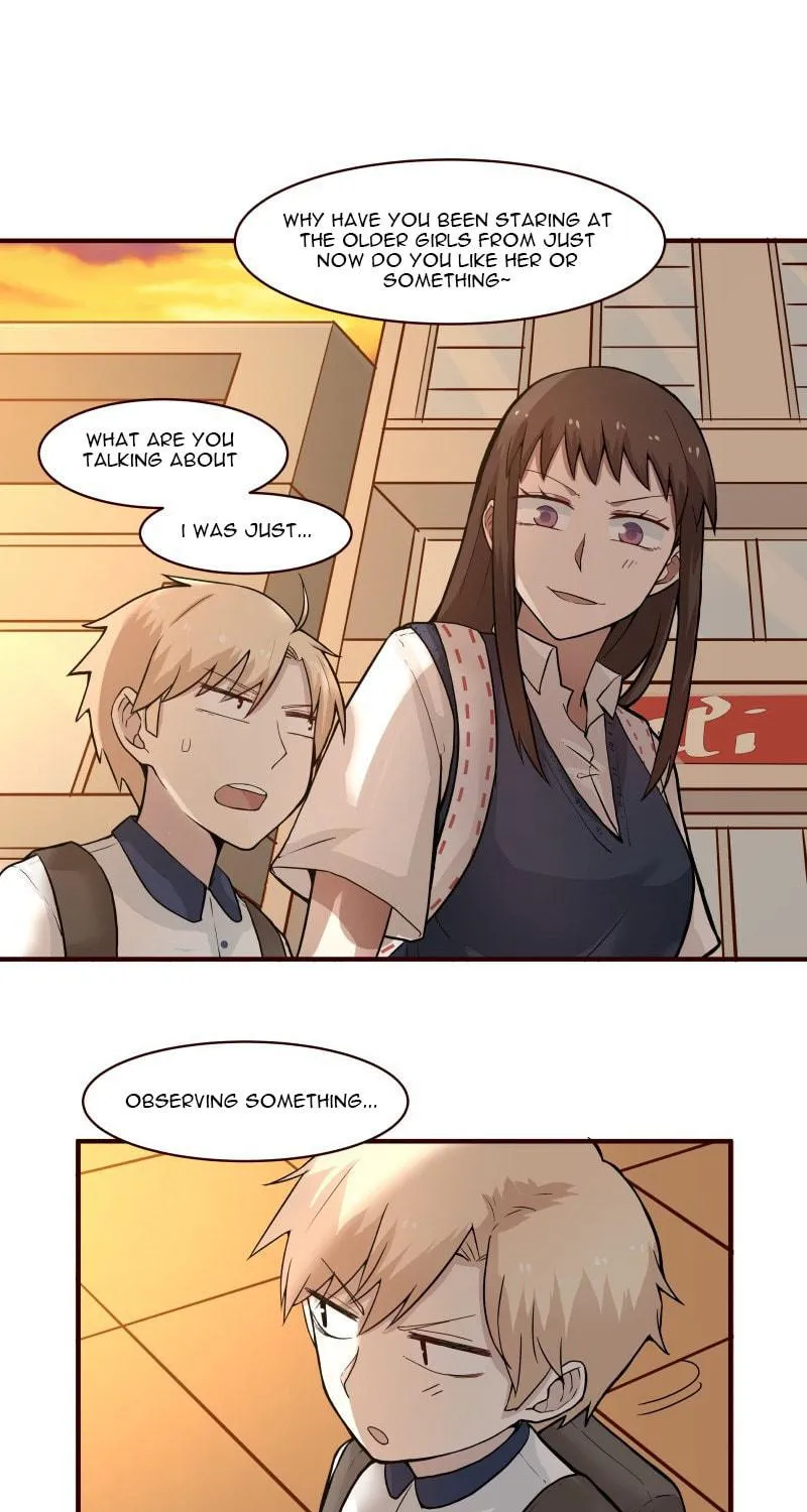 Read Lala chapter 113 image 3 on Lezhin