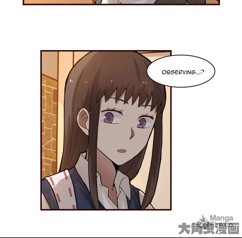 Read Lala chapter 113 image 4 on Lezhin