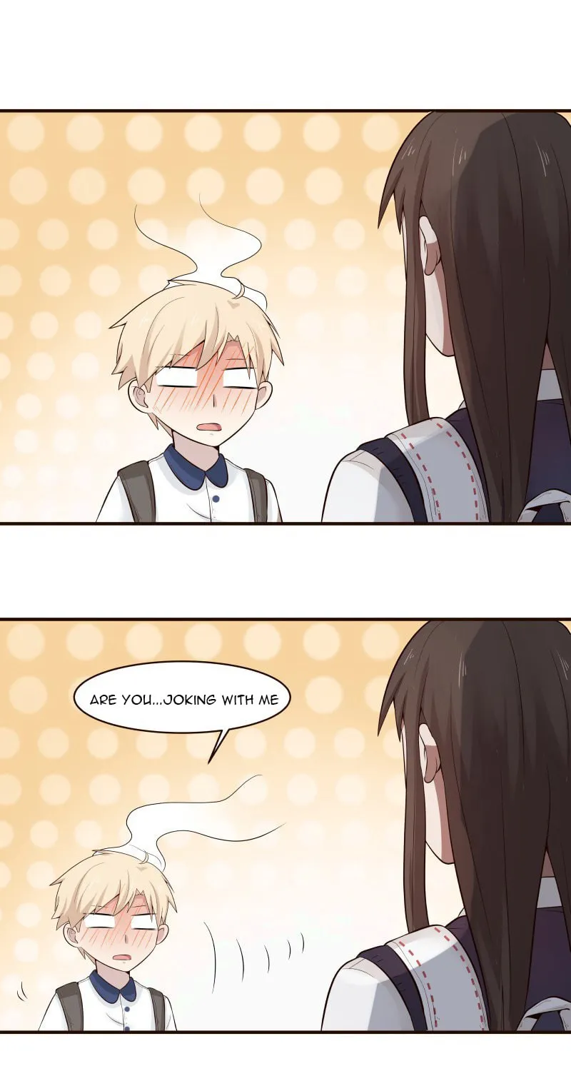 Read Lala chapter 114 image 11 on Lezhin