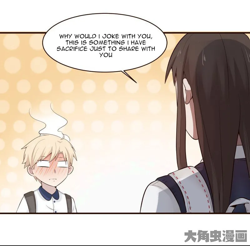 Read Lala chapter 114 image 12 on Lezhin
