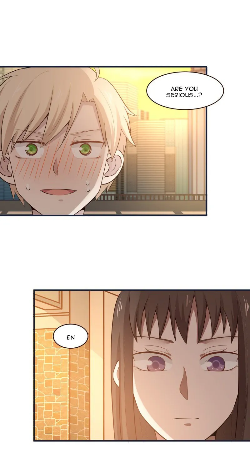 Read Lala chapter 114 image 13 on Lezhin