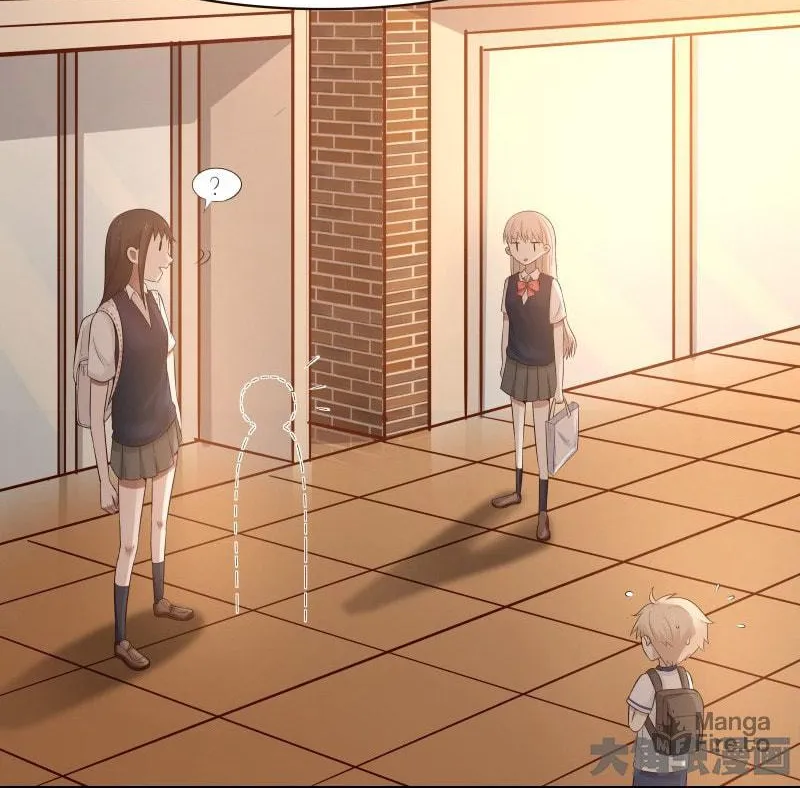 Read Lala chapter 114 image 16 on Lezhin