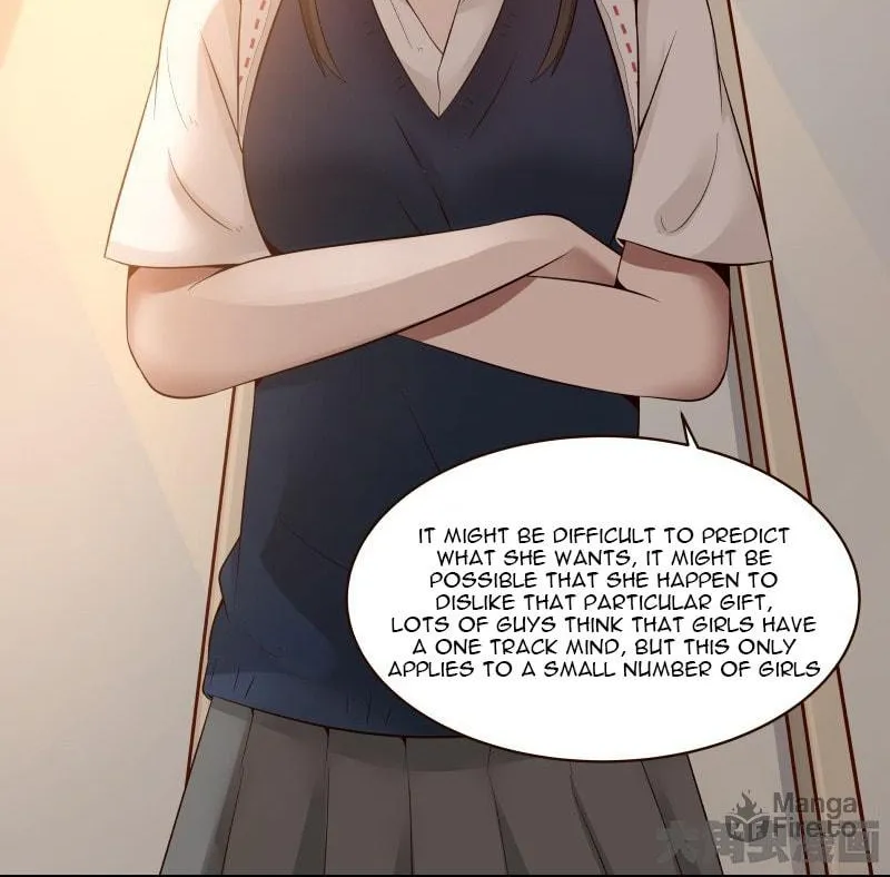 Read Lala chapter 114 image 4 on Lezhin