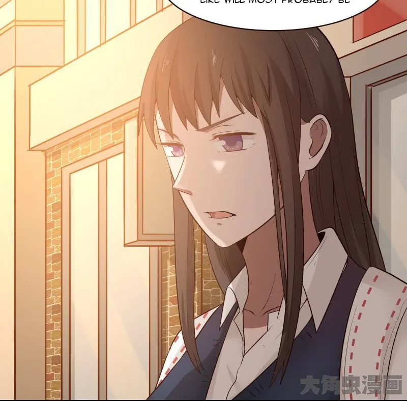 Read Lala chapter 114 image 6 on Lezhin