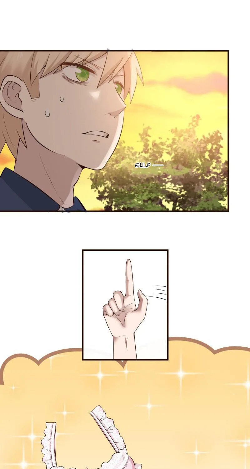 Read Lala chapter 114 image 7 on Lezhin