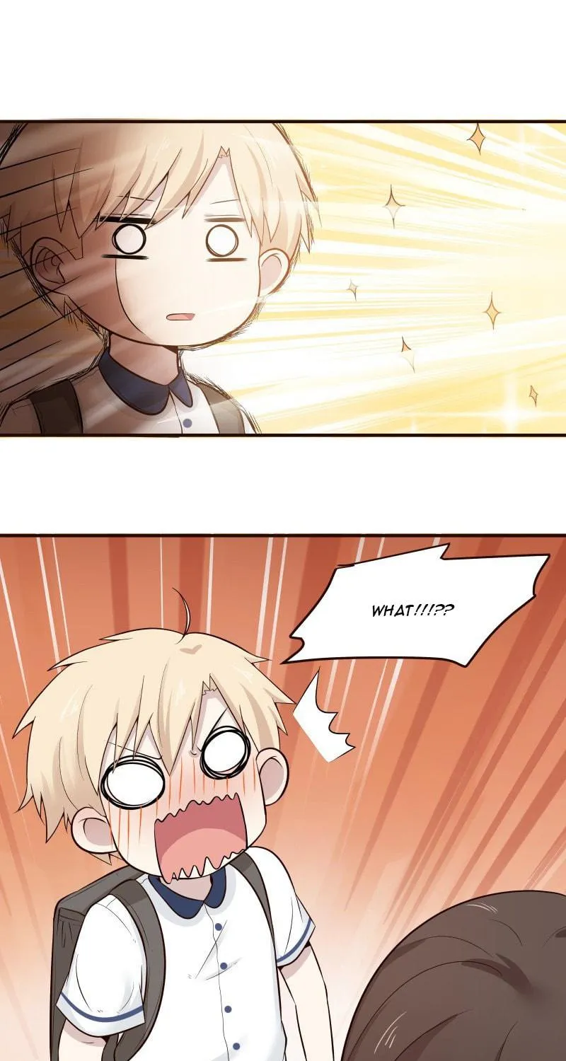 Read Lala chapter 114 image 9 on Lezhin
