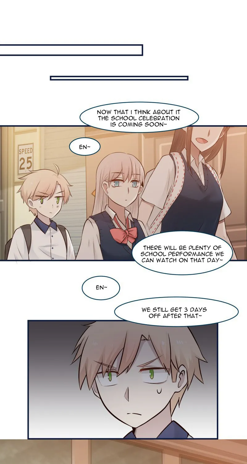 Read Lala chapter 115 image 1 on Lezhin
