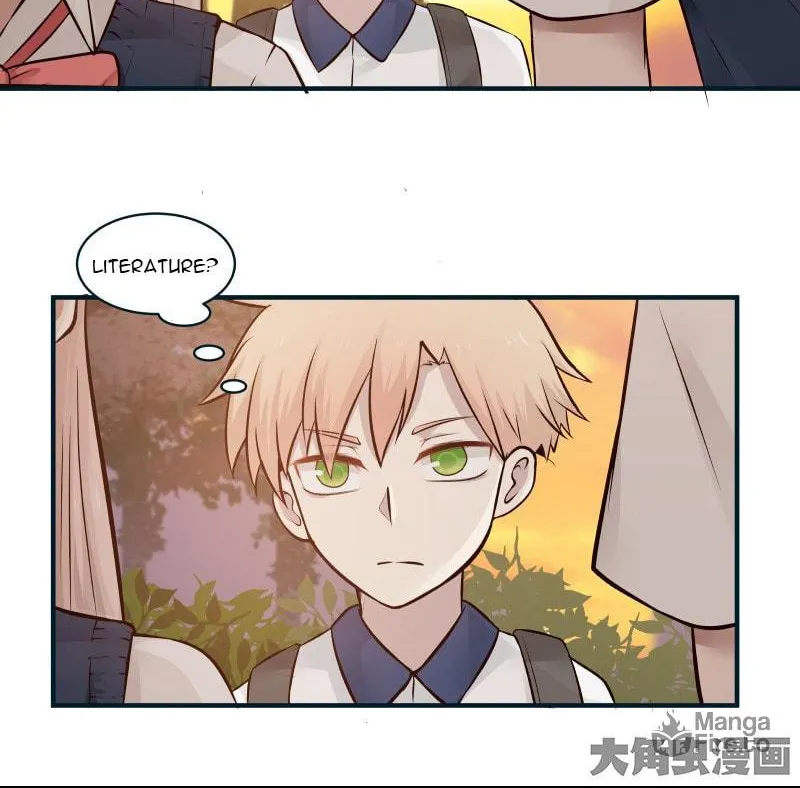 Read Lala chapter 115 image 10 on Lezhin
