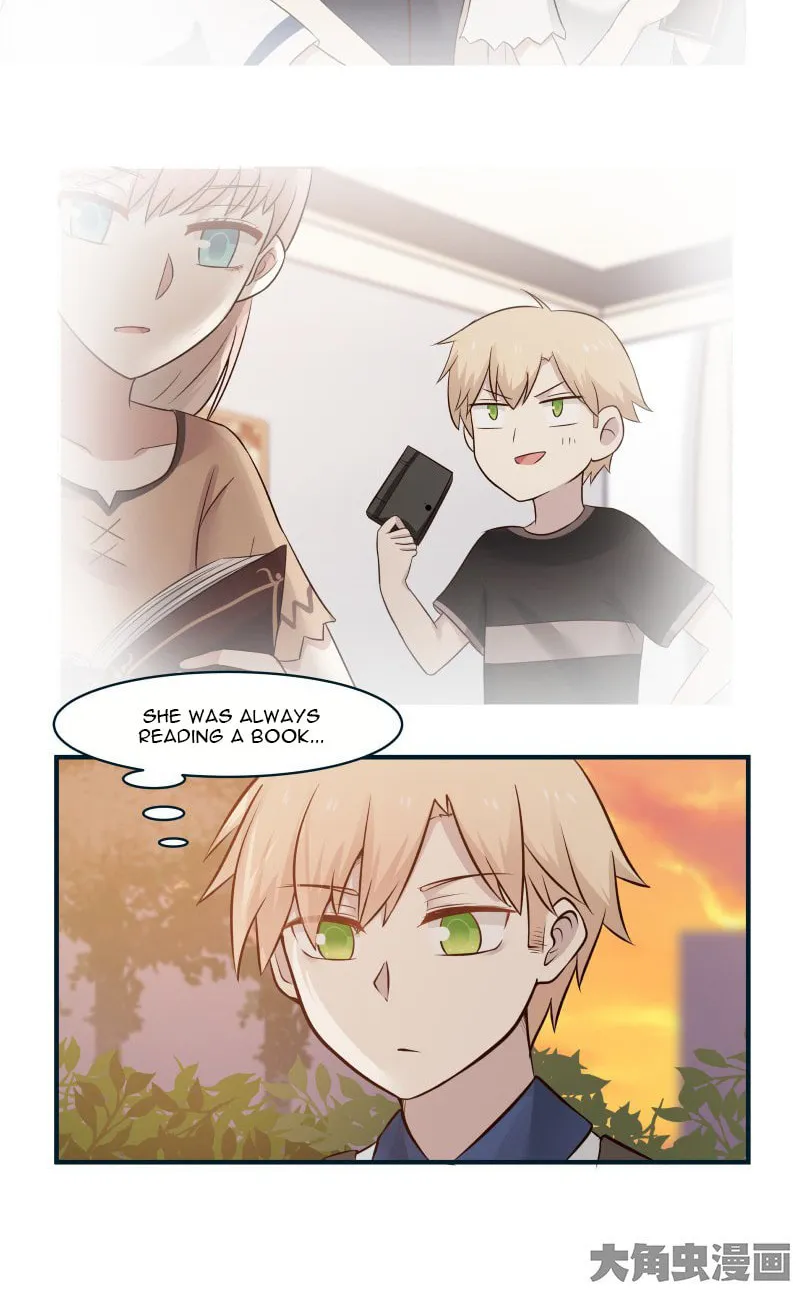 Read Lala chapter 115 image 12 on Lezhin