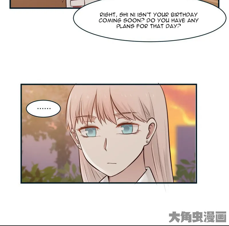 Read Lala chapter 115 image 14 on Lezhin