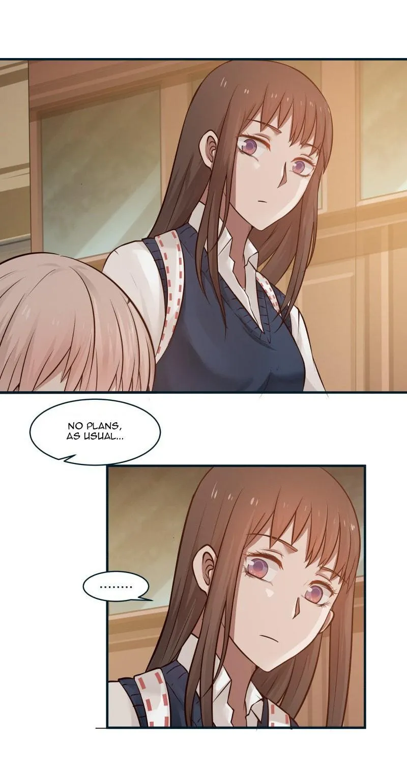 Read Lala chapter 115 image 15 on Lezhin