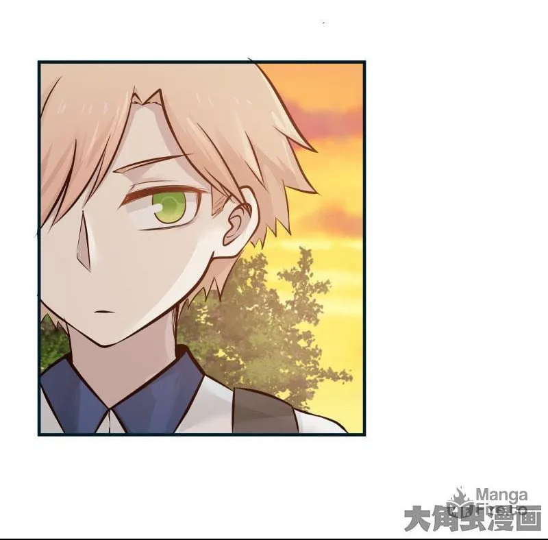Read Lala chapter 115 image 16 on Lezhin