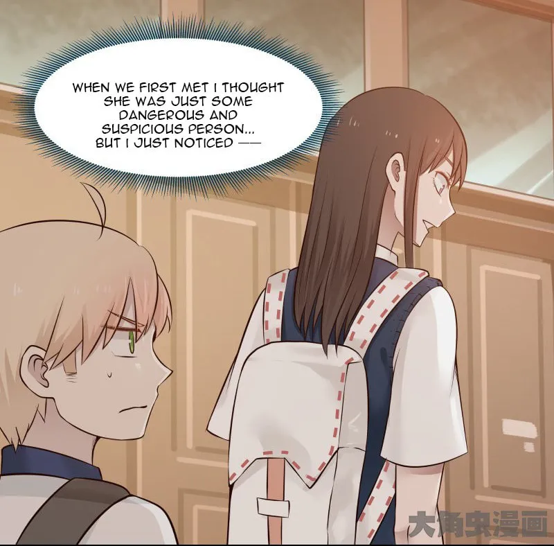 Read Lala chapter 115 image 2 on Lezhin