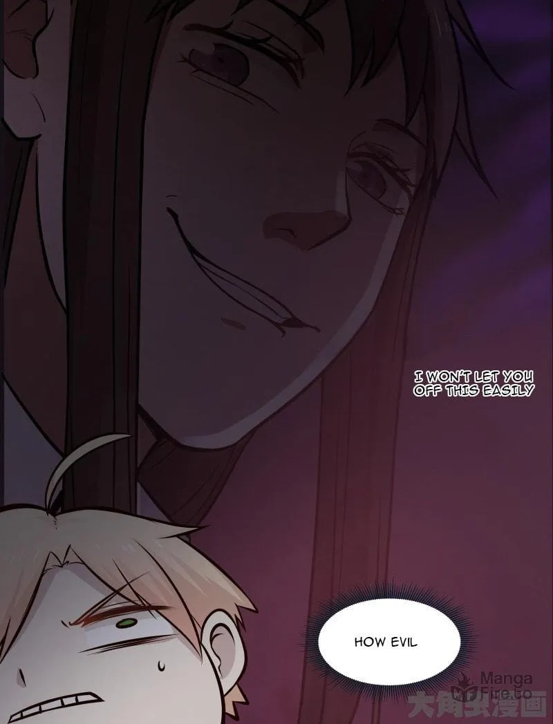 Read Lala chapter 115 image 4 on Lezhin