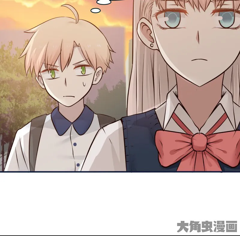Read Lala chapter 115 image 6 on Lezhin